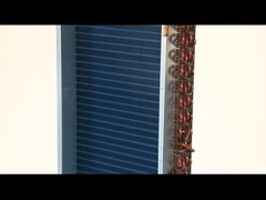 কনডেন্সার